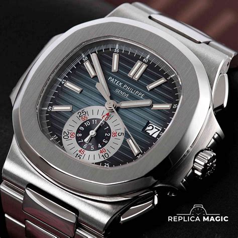 best replica watch companies|best faux watches.